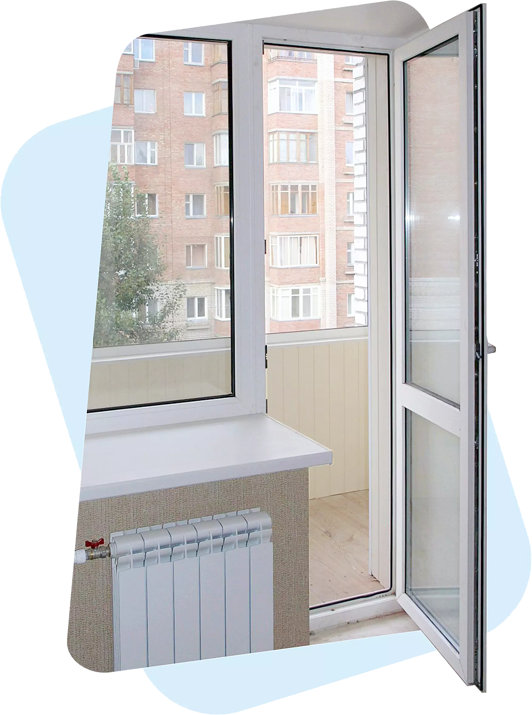 Пластиковая балконная дверь со стеклом. Балконный блок ПВХ VEKA 2100х2100. Раздвижная балконная дверь WDS 500. Балконная дверь St 3067399. Балконная дверь VEKA